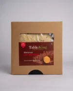 Banarasi Aloo Papad Masala - Image 2