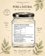 Garlic Pickle - Image 3