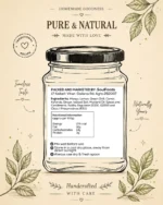 Mixed Supreme Pickle - Image 3